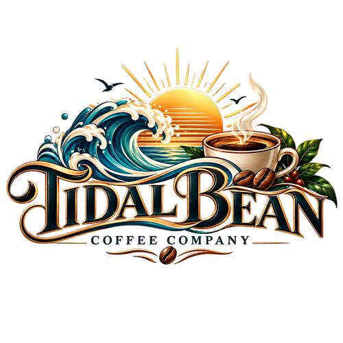 Tidal Bean Coffee Company